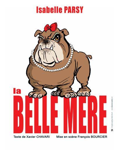 BorderireShb's tweet photo. Isabelle Parsy jouera "La Belle Mère" le 7 octobre au Trianon de Bordeaux @SO_Bordeaux @F3Aquitaine @OuestFrance #Bordeaux #humour https://t.co/Ov2nQN5PVn