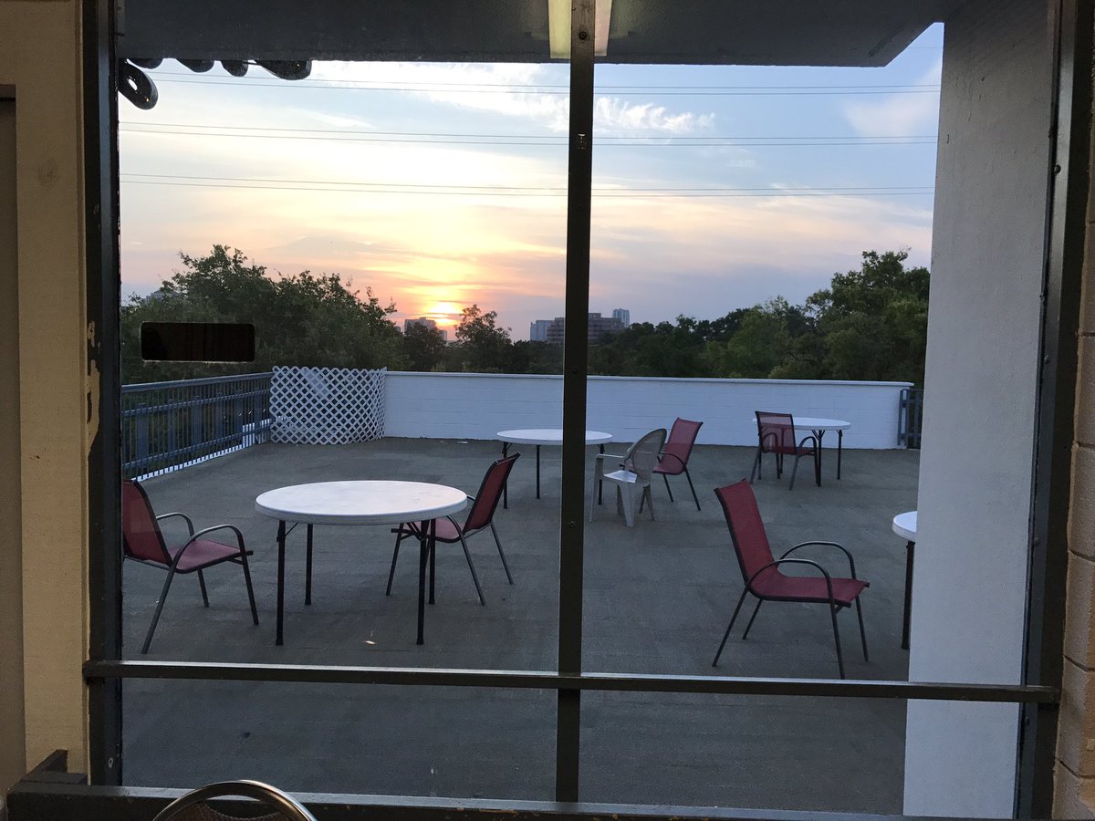 alezamarie's tweet photo. So grateful to @highrdondawson for the inspiring location to generate @AustinISDSEL facilitator learning! https://t.co/efyRv76dct