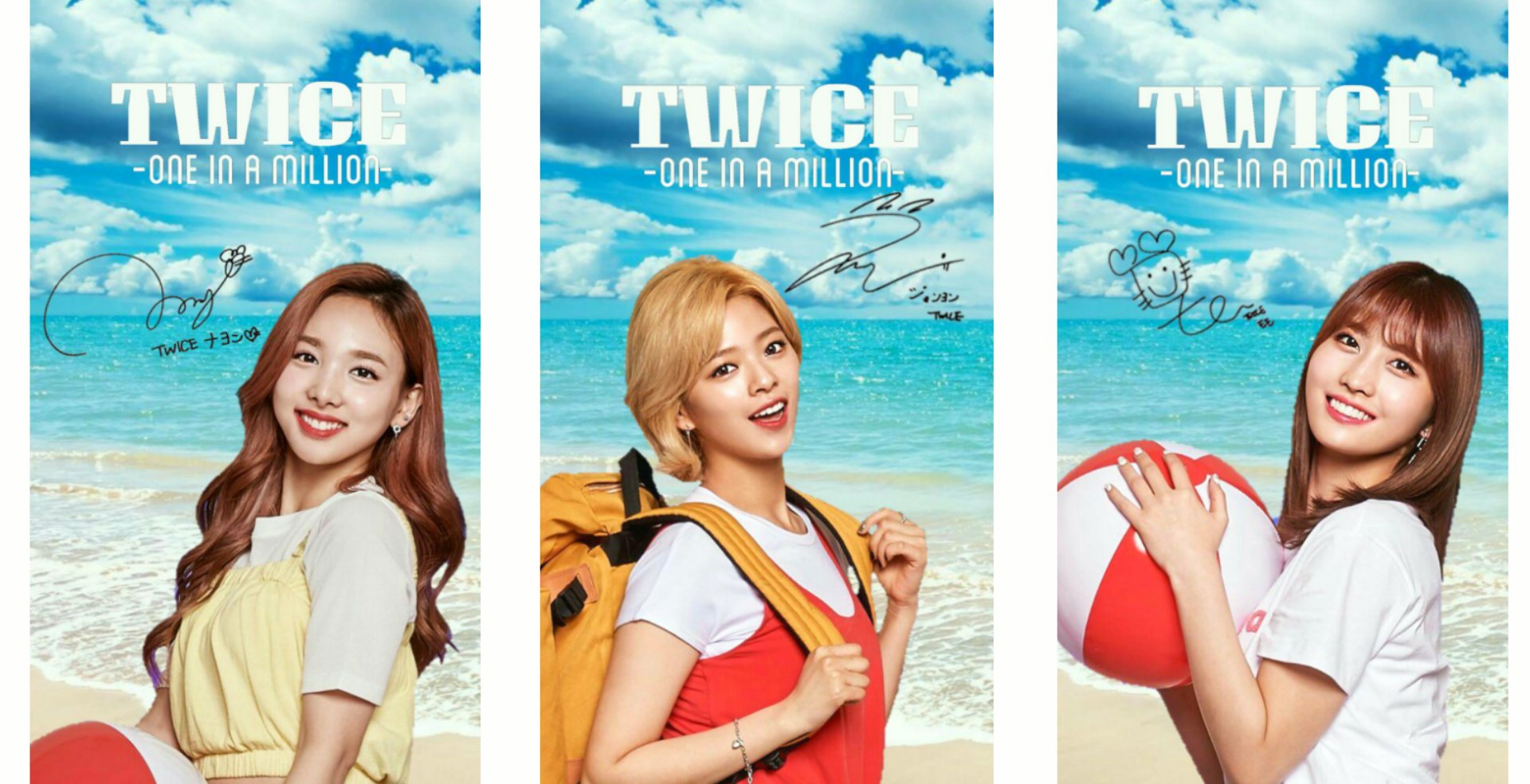 ツウィ ♡♡専用ページ twice(ツウィ) (@twice31964174) / X