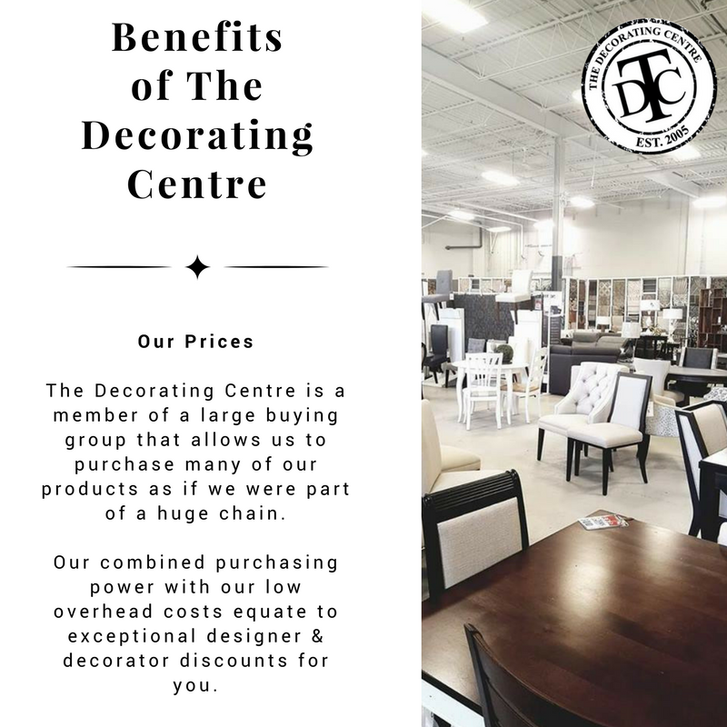 TDCBurlington's tweet photo. Click here to register: https://t.co/rShbpSahOk #JoinTDC #Burlington #Oakville #InteriorDesign #Decor #DesignerDiscounts #Benefits https://t.co/ug3LMz3S4l