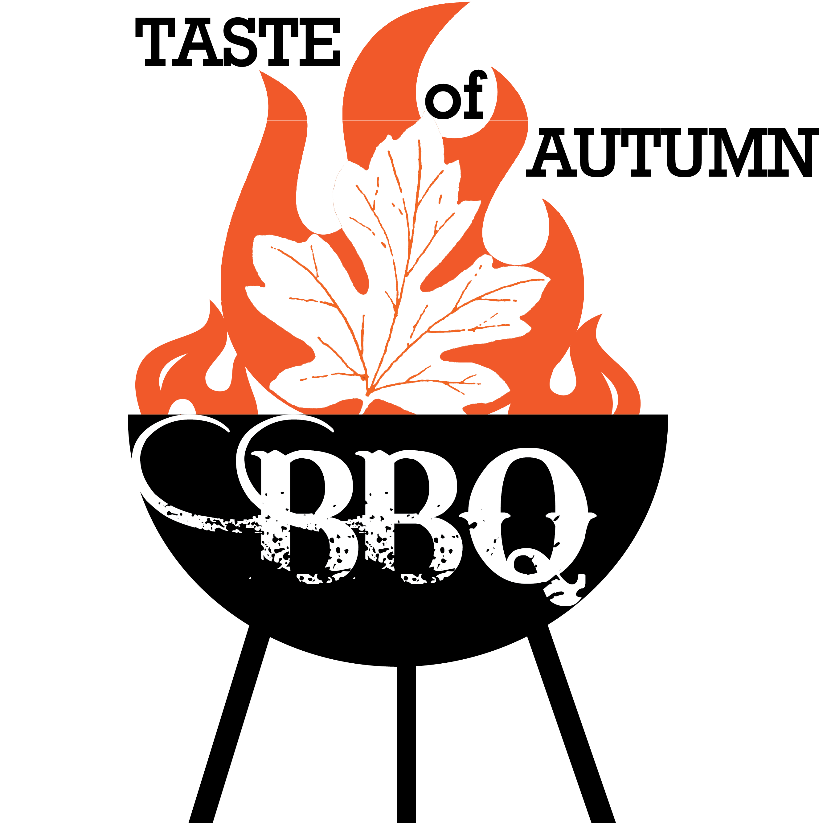 BBQ World BBQ World X