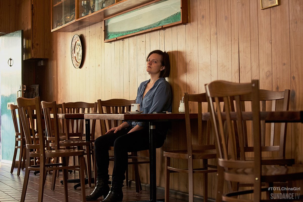 Binge all #TOTLChinaGirl episodes at sundance.tv. sundance.tv/series/top-of-…