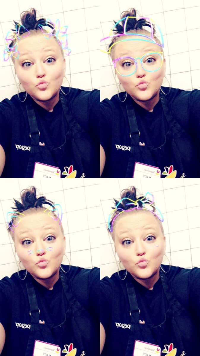 mcwik92's tweet image. 