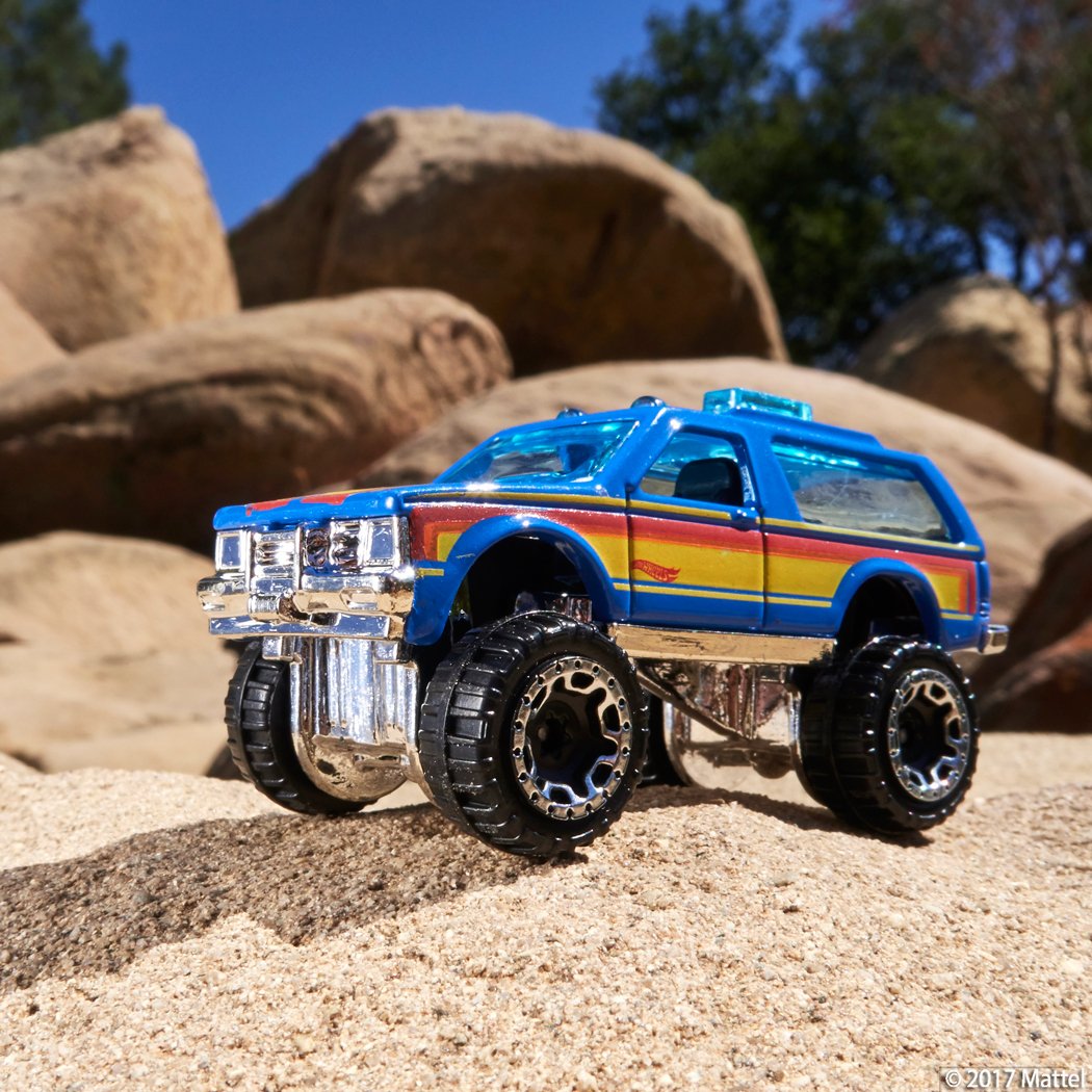 hot wheels jeep cherokee