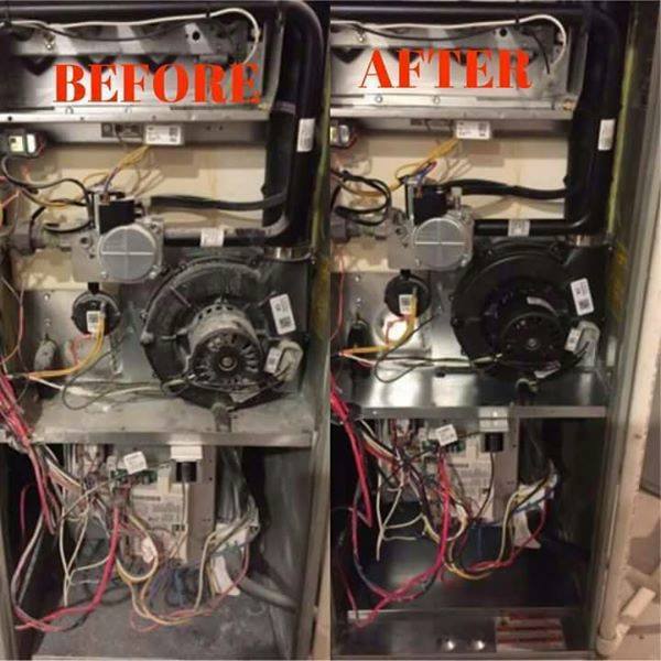 PostingFirst's tweet image. #AirDuct #Cleaning Services #Ontario #vents #asthma #allergies #services #FURNACE #INSPECTIONS @PostingFirst 
postingfirst.com/barrie/air-duc…