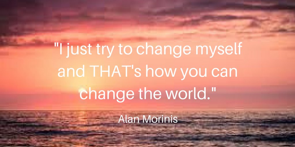 tiffanyshlain's tweet photo. Thanks Alan Morinis of @MussarInstitute for the great time today. #CharacterDay2017 #CultivatingCharacter #MakingMensches #WednesdayWisdom https://t.co/4pBkYHAS0k