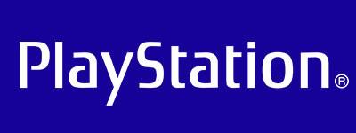 PostingFirst's tweet image. HOME OF #GAMING #MERCHANDISE, COOL #CLOTHING AND GEEKY GAMING #ACCESSORIES! #XboxOne #playstation4 #videogames
postingfirst.com/london0/home-o…