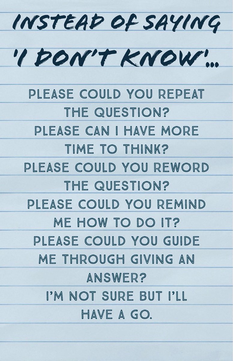 Ed Finch tweet media