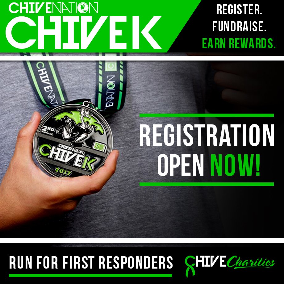 Chive Nation tweet media