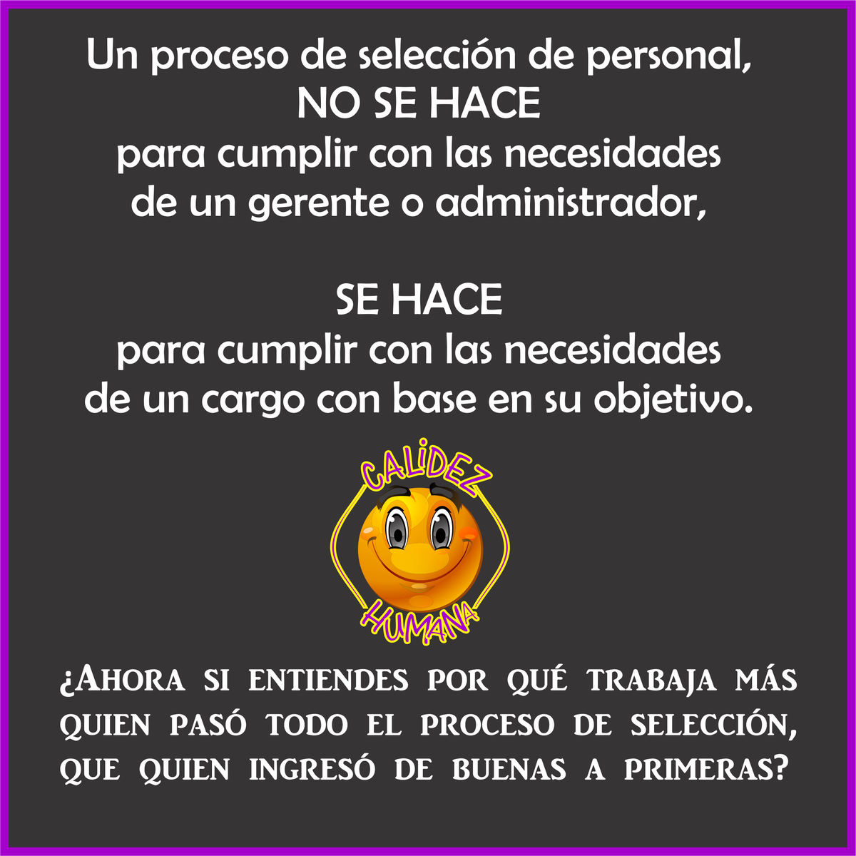 reclutamentes's tweet photo. #TIPSICO DEL DIA #SIHAYTRABAJO #RRHH
#CARTAGENA | #SANTAMARTA | #CÚCUTA | #IBAGUÉ | #VALLEDUPAR | https://t.co/nQKde3XEeC https://t.co/mL8zh97caJ