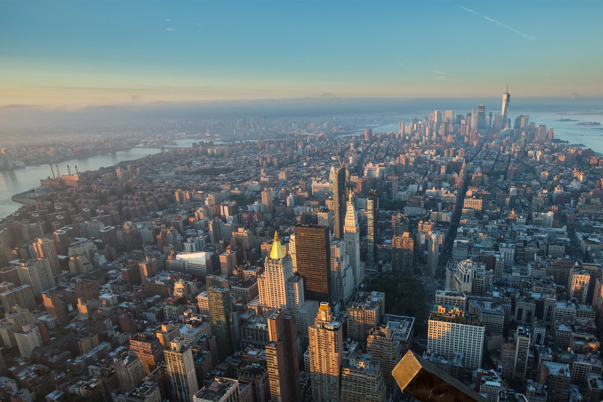 RealClearHistory (@realclearhistry) on Twitter photo Dry-cleaning New York's oldest maps | via <a href="/nytimes/">The New York Times</a> <a href="/Ali_Lev/">Alexandra S. Levine</a> ow.ly/qais30f80w7 Dry-cleaning New York's oldest maps | via <a href="/nytimes/">The New York Times</a> <a href="/Ali_Lev/">Alexandra S. Levine</a> ow.ly/qais30f80w7