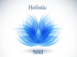 Wraithmorgan's tweet photo. Wraith Morgan aims to help all customers reconnect with their spirtitual side!#spiritual #holistic #billionaire #powers #happiness #strength https://t.co/jYvqOXKjhj