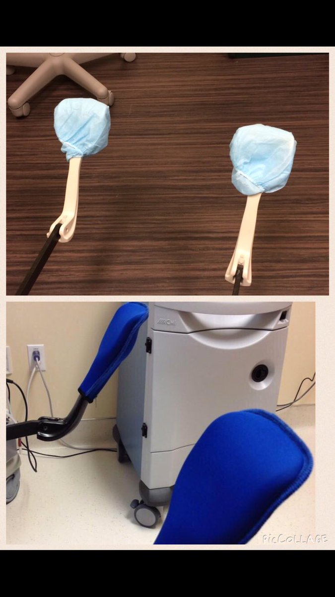 StirrupBuddy's tweet image. BUY ONE PAIR, GET ONE FREE! Now thru September, buy 1 pair of #stirrupbuddy get 1 pair free. NO LIMIT!! stirrupbuddy.com