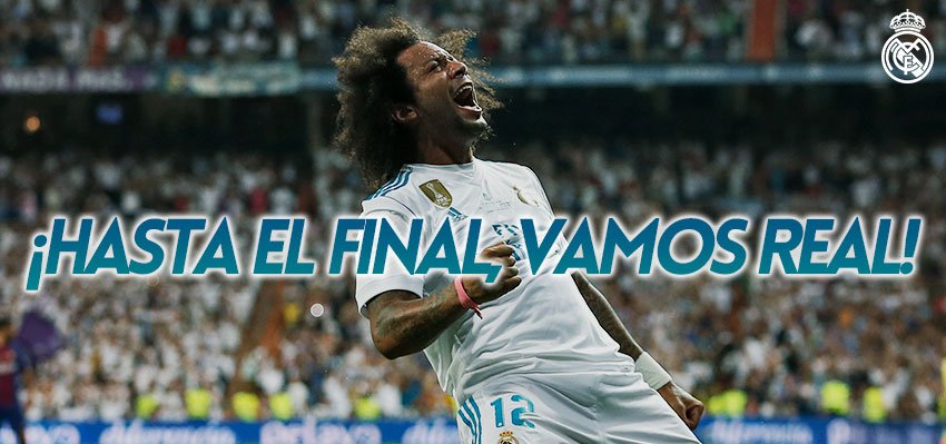 CHAMPIONS  J 1 13/09/2017 REAL MADRID APOEL - Página 2 DJn30tgWsA0-nmd