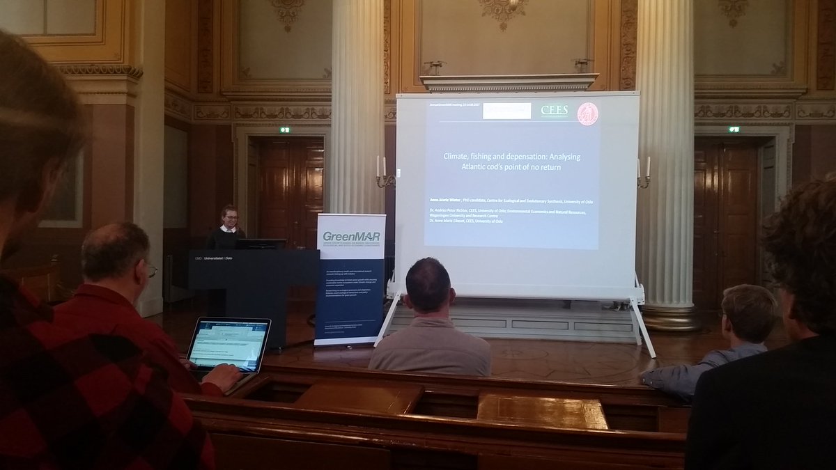 Dr. Martina Stiasny tweet media