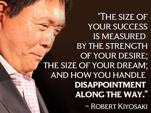 lnwardPeace's tweet photo. Be Inspired https://t.co/b4FQydAJME