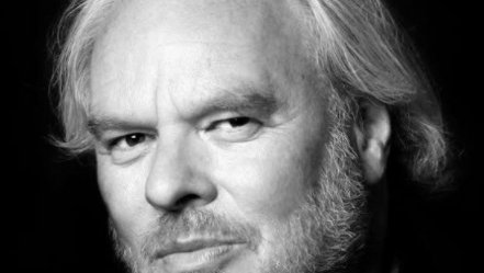 #DWDD Elke woensdag een gedicht van Nico Dijkshoorn. Wat wil jij volgende week terug horen in zijn gedicht? go.whepp.com