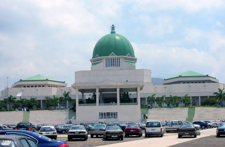 The National Assembly has rescheduled its resumption from Tuesday Sept. 19 to Tuesday Sept. 26.