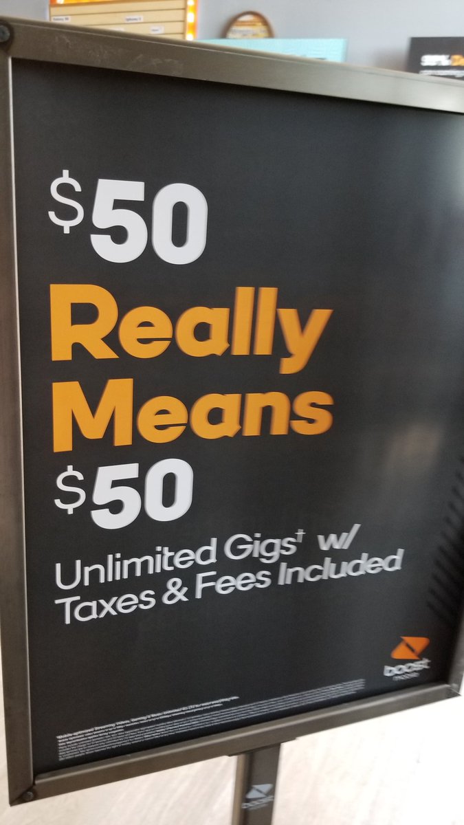 TwinCesar's tweet photo. It's a process!! Be ready!! #Boostaustin #Boostmobileaustin https://t.co/SaWvOywaNU
