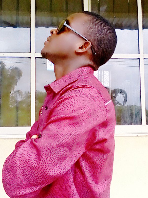 itzpassino's tweet image. 