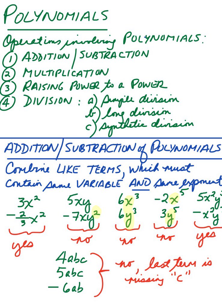 chuckfro's tweet photo. #MadeInNotability #algebra2 #polynomials #frotinerary2017 https://t.co/oFQz6NsBUw