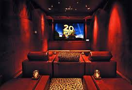 PostingFirst's tweet image. #Home #Cinemas #Installation #Dubai #UAE #services #Audio #theater #systems #quality #Professional #design #amazing 
postingfirst.com/dubai/home-cin…