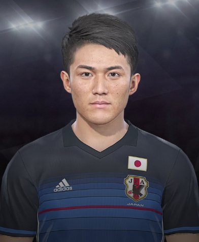 ぷあたん 解体新書 Uefa公認 Fifa老害 くりまーるタツロナ信者 ウイイレ みんないい感じだわ ウイイレ18 井手口陽介 大島僚太 久保裕也 浅野拓磨 T Co 5njekawgd4 Twitter