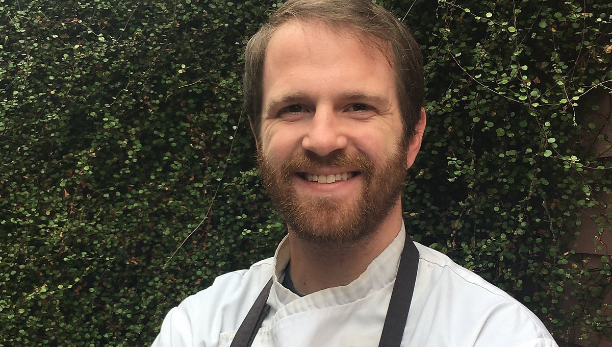 San Francisco Chronicle tweet media