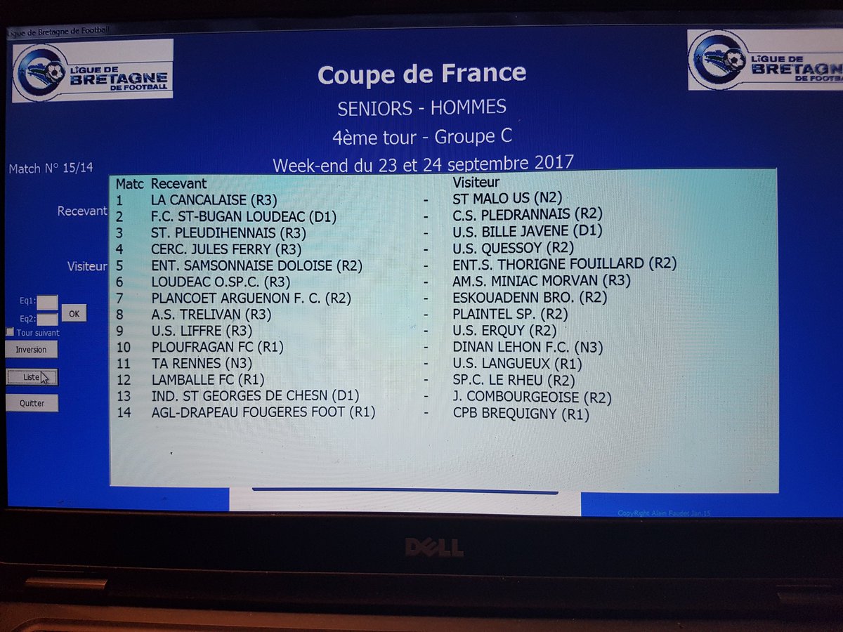 [Football] Coupe de France  - Page 29 DJn5AOBWsAkCZ_f