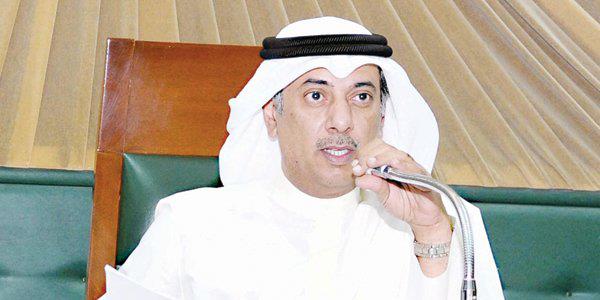 الكويت: تشكيل لجنة مؤقتة لإدارة المجلس البلدي | Baaz