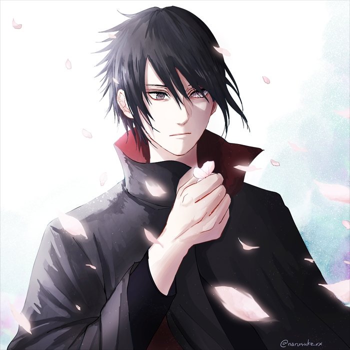 ControlsBlaze's tweet image. #NewProfilePic