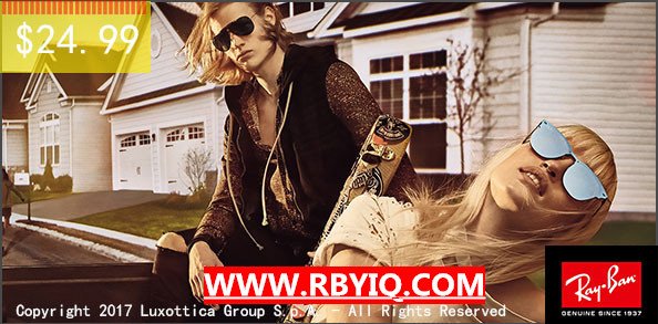 acetile's tweet image. Witness beauty with sunglasses t.cn/RpWf0Ag