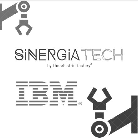 RabbitIncubator's tweet photo. Mañana inaugura en nuestro espacio #IBMinnovationlab, un lab enfocado en empoderar empresas brindando soluciones innovadoras #Tech. https://t.co/95FdPvwFRF