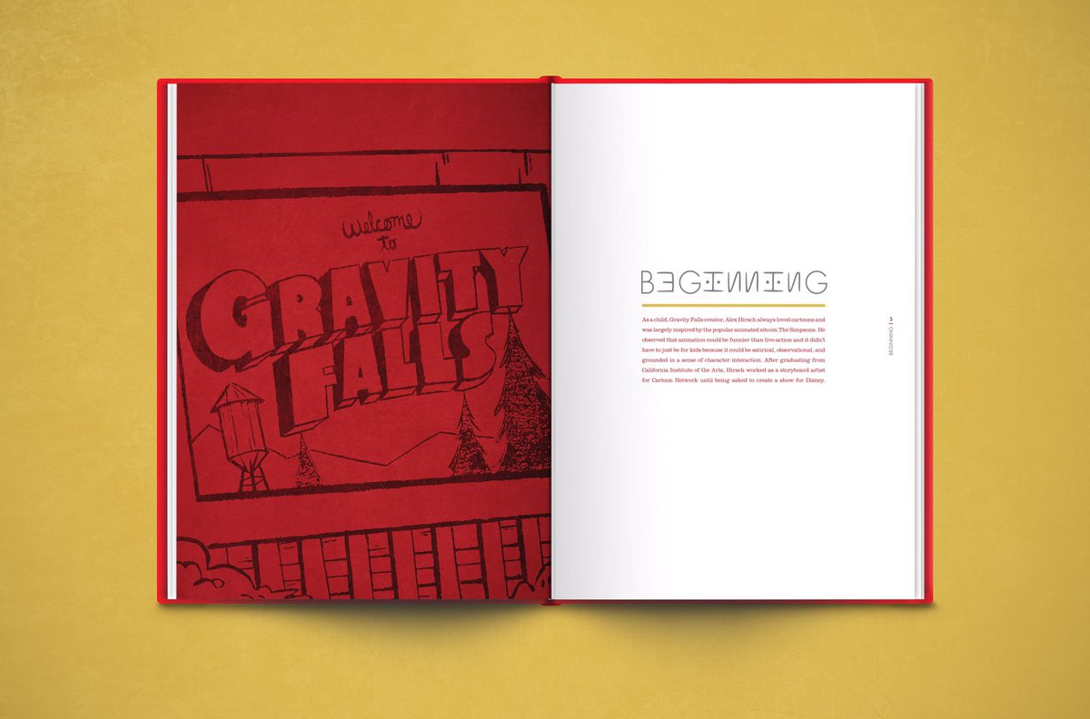 GravityFallsCipher tweet media