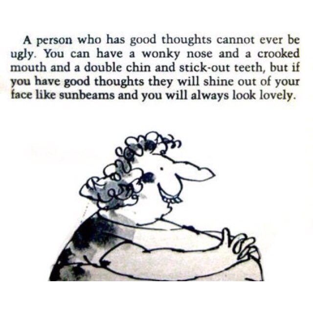 EccoNightingale's tweet photo. @OfficialEcco @EccoFranklin @EccoRowling @EccoTuring @Eccohead @EccoMuso @GeogEcco Happy #RoaldDahlDay @OfficialEcco! #thetwits = Best. Book. EVER. 👌🏻💛 https://t.co/W5c8brRvpm