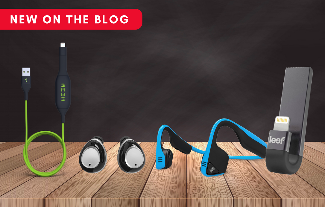 ITFactory_ca's tweet photo. You Can't Go Back to School Without These 4 New Tech Accessories...https://t.co/0G81Ve7Hxz #leef #aftershokz #nuheara #meemmemory https://t.co/3ZYjELHL1n