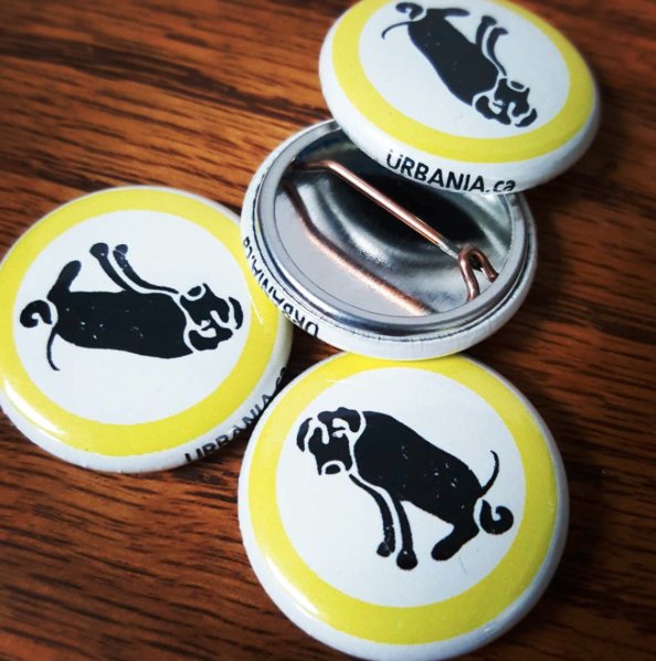 macaronquebec tweet media