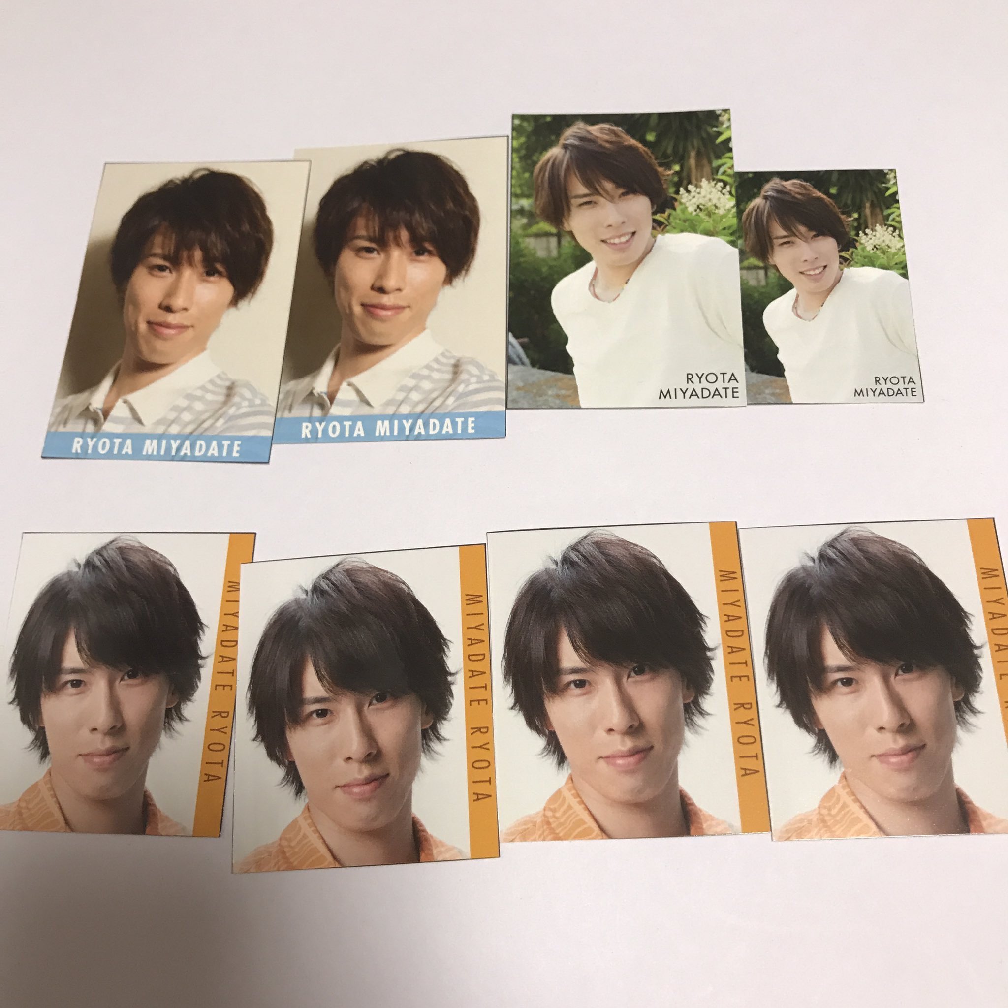 デタカ取引垢 on Twitter: