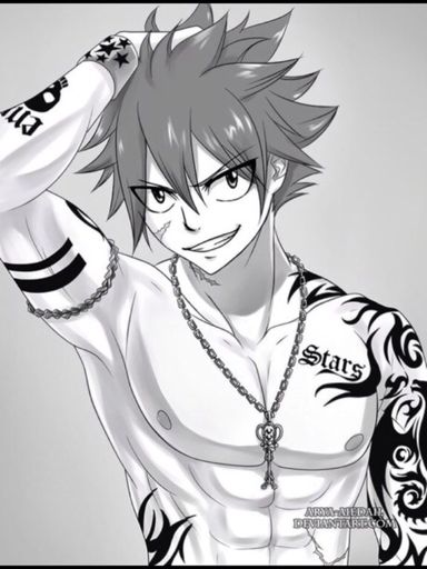 animeartbook's tweet photo. #NatsuDragneel #FairyTail #animeart #anime #хвостфеи #анимеарт #аниме https://t.co/l75FeXnVDp