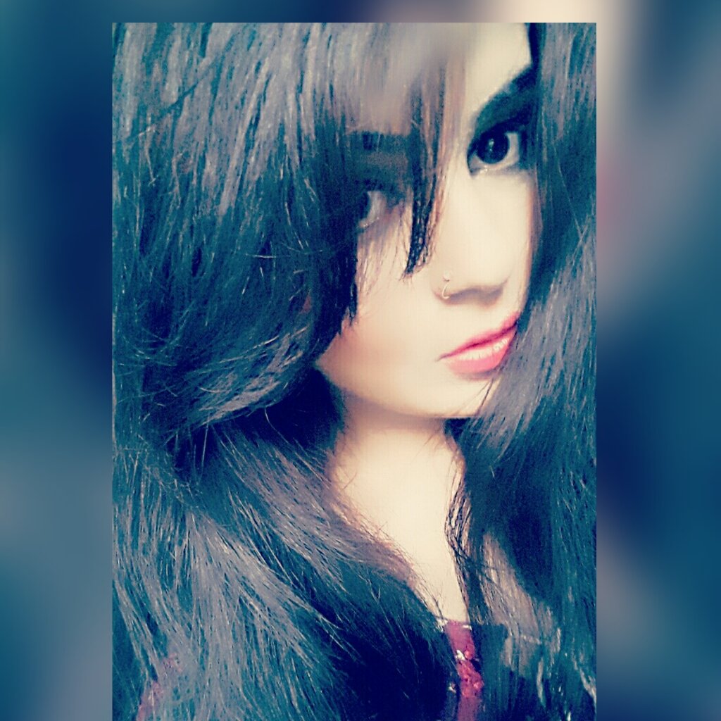 Saba Naaz (@Saba_Naaz1) / Twitter