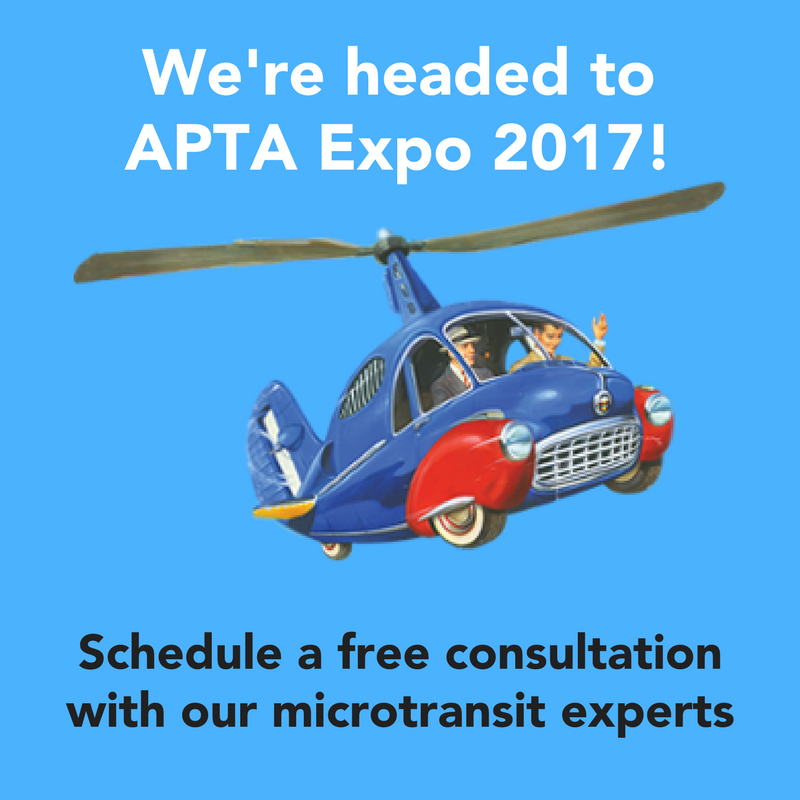 TransLoc's tweet photo. Got questions about the #MTAccelerator? Have a consultation w/ us at #APTA2017 & we'll go over your app w/ you.
https://t.co/ycVZ4G8Rfe https://t.co/bxUyAB6lfm