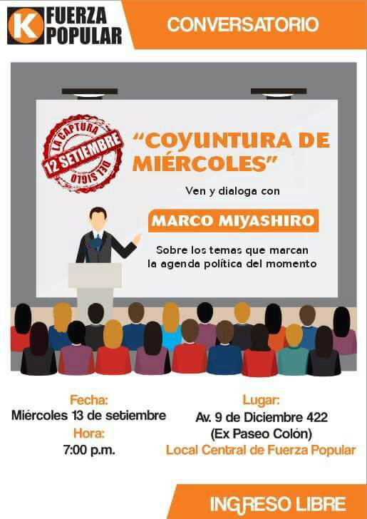 JuanRequeS1's tweet photo. Familia estan todos invitados. https://t.co/LZayuP6GKf