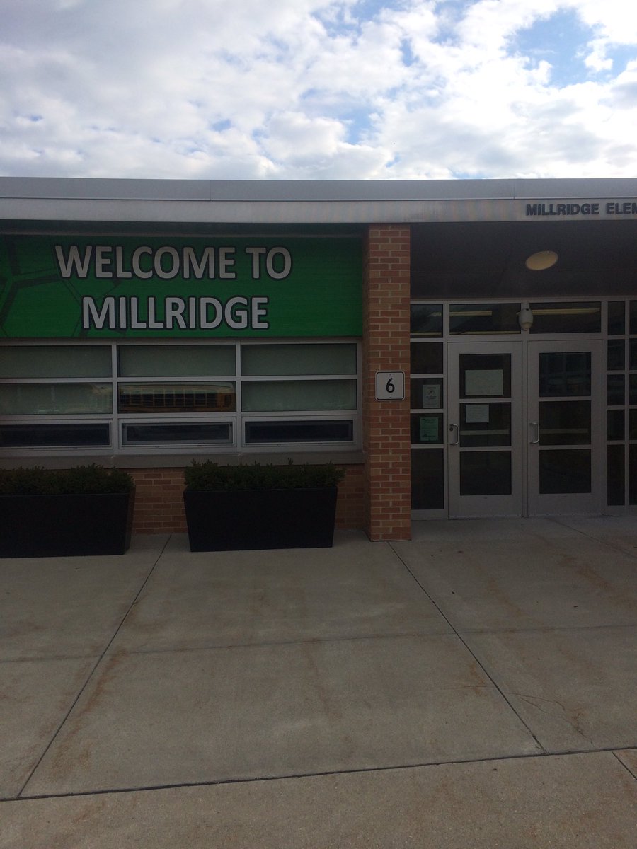 Events_MHS's tweet image. Just a little sneak peak at what's to come this week on Wildcat Weekly