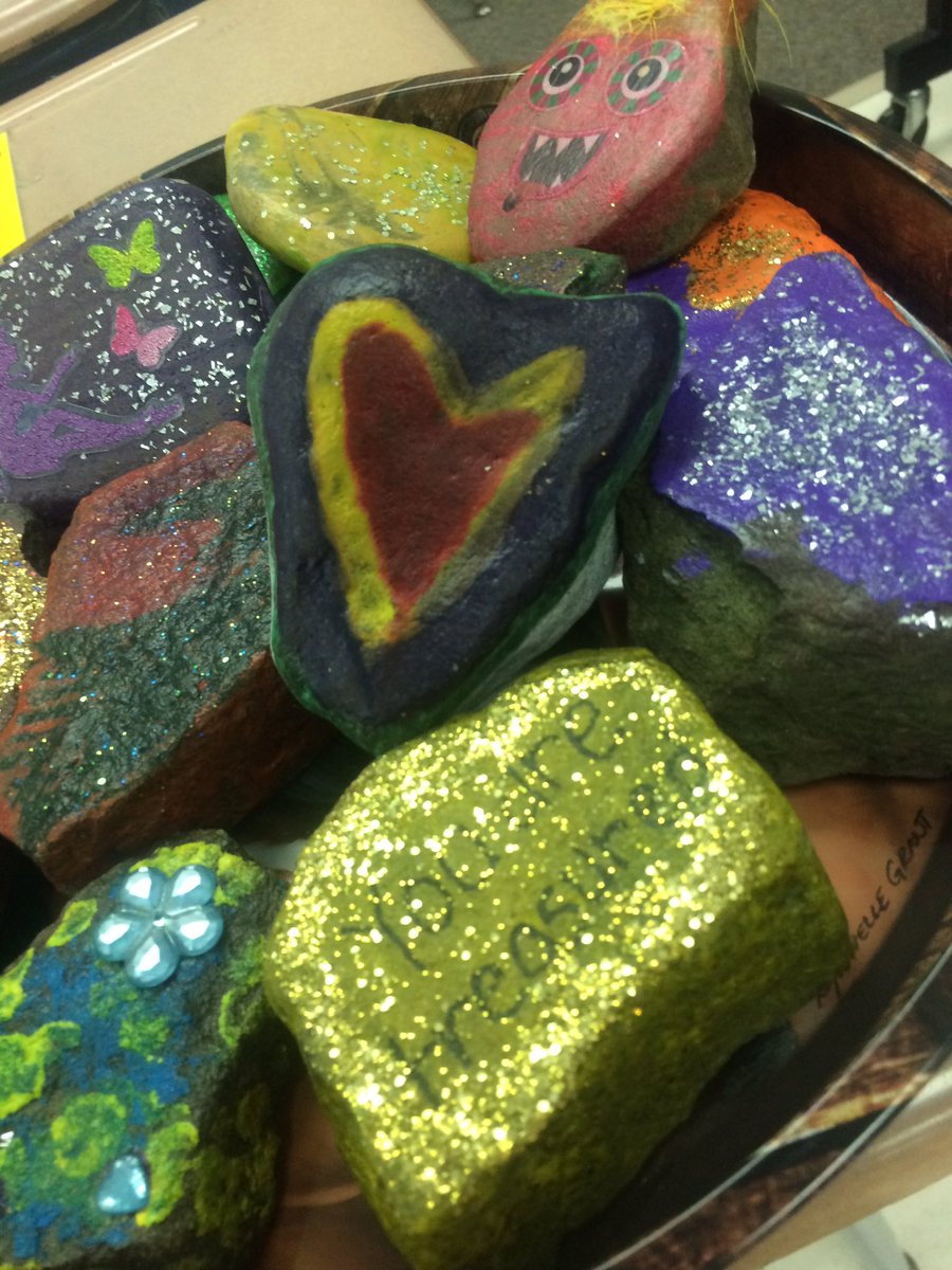 Events_MHS's tweet image. Just a little sneak peak at what's to come this week on Wildcat Weekly