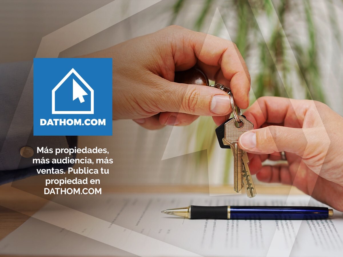dathomcom's tweet image. ¿ Buscando un portal para publicar que te entregue resultados ? ¿ Deseas más rapidez para tu negócio ? 😊

Ingresa a dathom.com