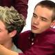 Liam Payne wishes Niall Horan a happy birthday and it\s just perfect - Metro 