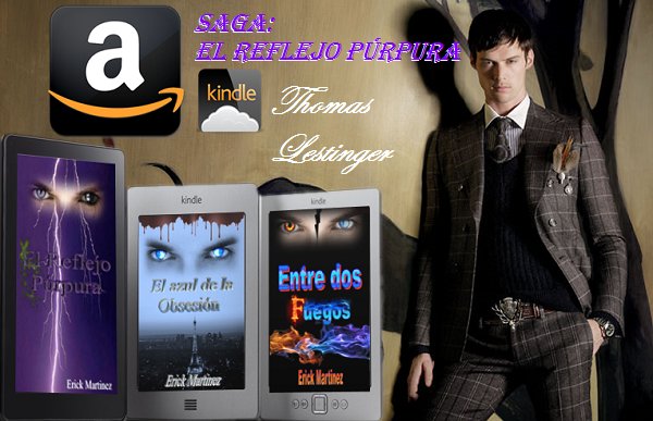 Reflejo_purpura's tweet photo. #saga El Reflejo Púrpura 📚👬☪️☯️
No siempre el protagonista es el bueno de la historia.
#Magos #vampiros #lobos #LGBT
https://t.co/rTAcTXcvU6 https://t.co/2Mn92zbdgp