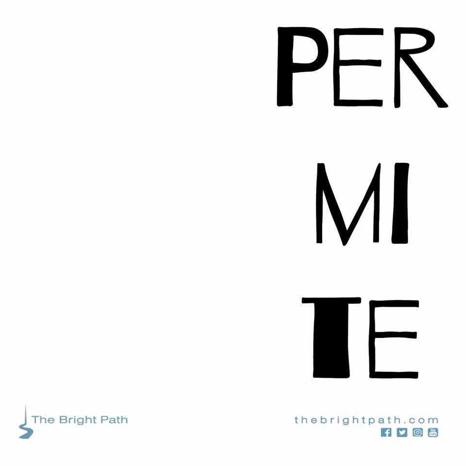 TheBrightPathEs's tweet image. ¿Qué te parece si observas lo que se está presentando en tu alertidad en este momento?