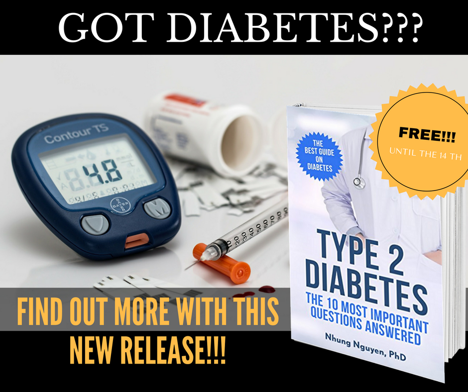 ToBeRead628's tweet image. @ebooksGOT #FREE til the 14th. #Diabetes is a growing #health threat. Help yourself manage your disease. Link:amazon.com/dp/B074HGFJLY