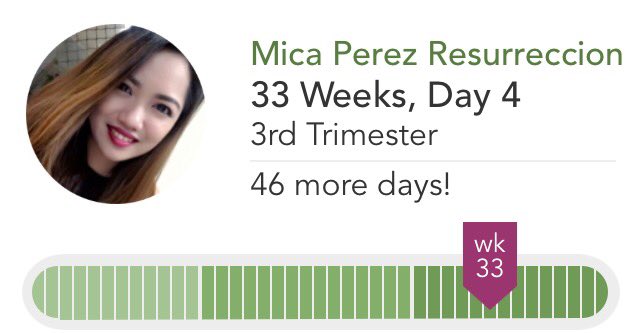micaprzrisen's tweet image. Sandali nalang, makakain at maiinom ko na ulit lahat ng fave ko!! #cinnabon #whitechocomocha #triplecheeseensaymada